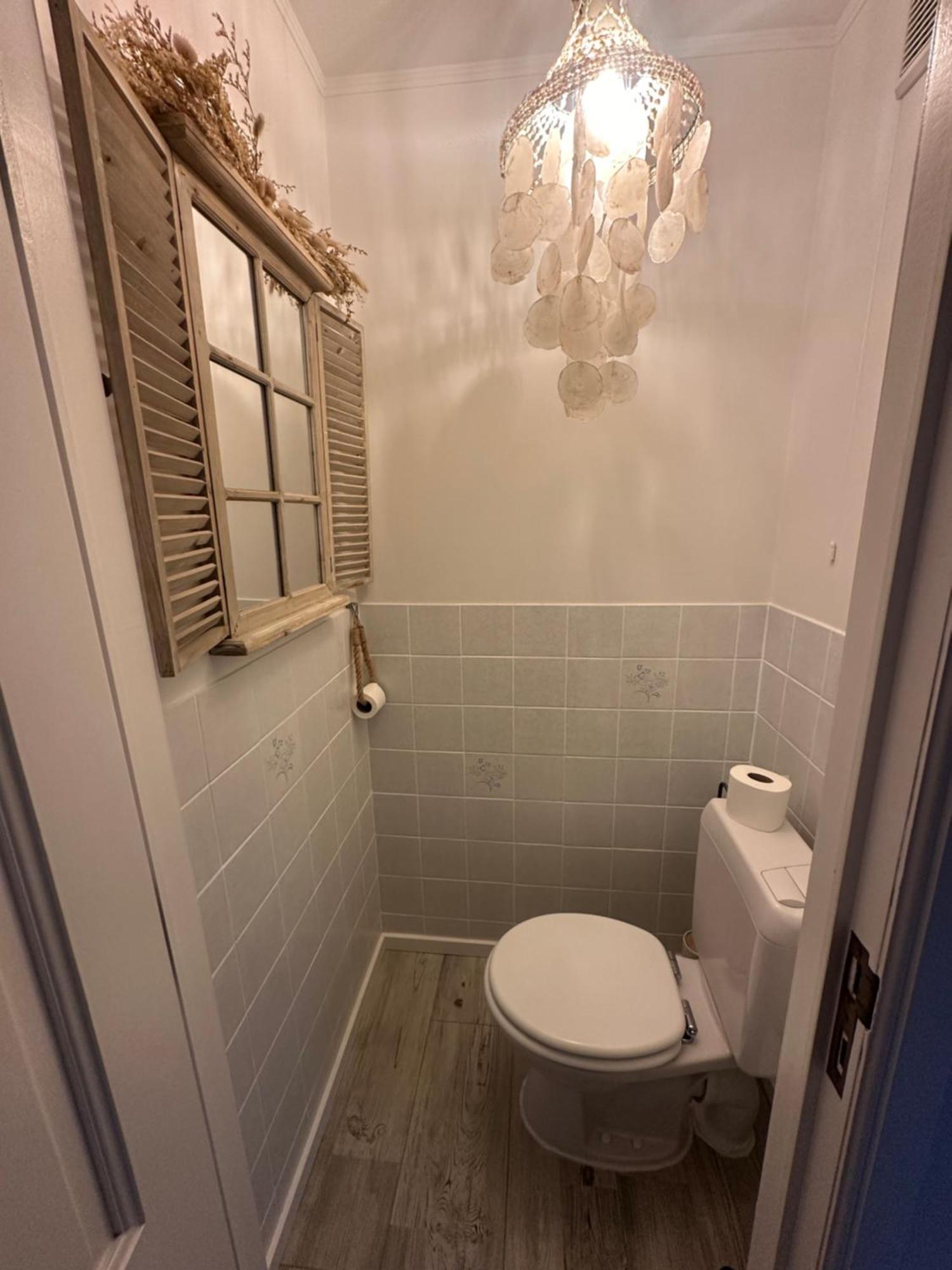 Top Appartement Met Garage "Au Franelle" Ostende Kültér fotó