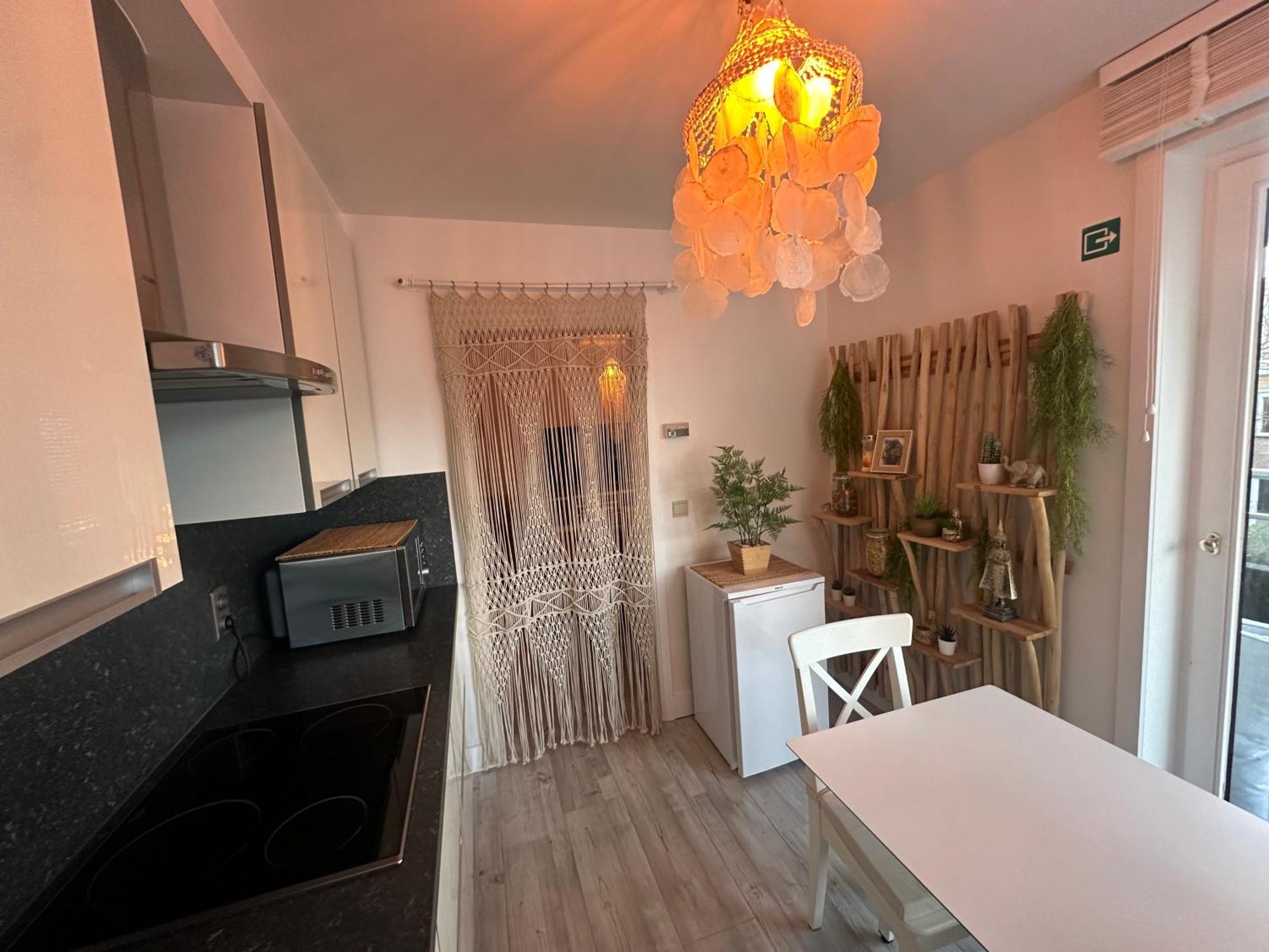 Top Appartement Met Garage "Au Franelle" Ostende Kültér fotó