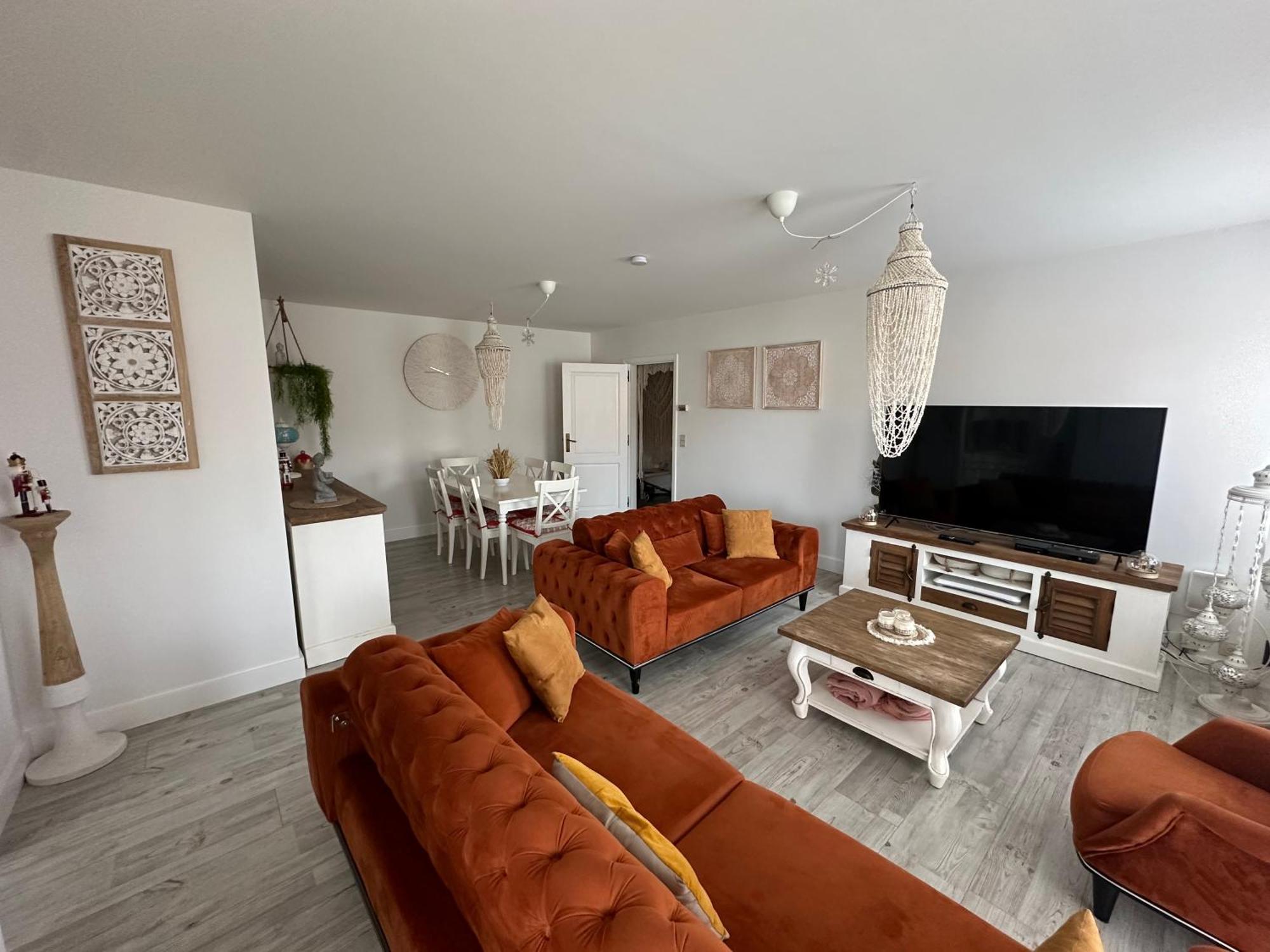 Top Appartement Met Garage "Au Franelle" Ostende Kültér fotó