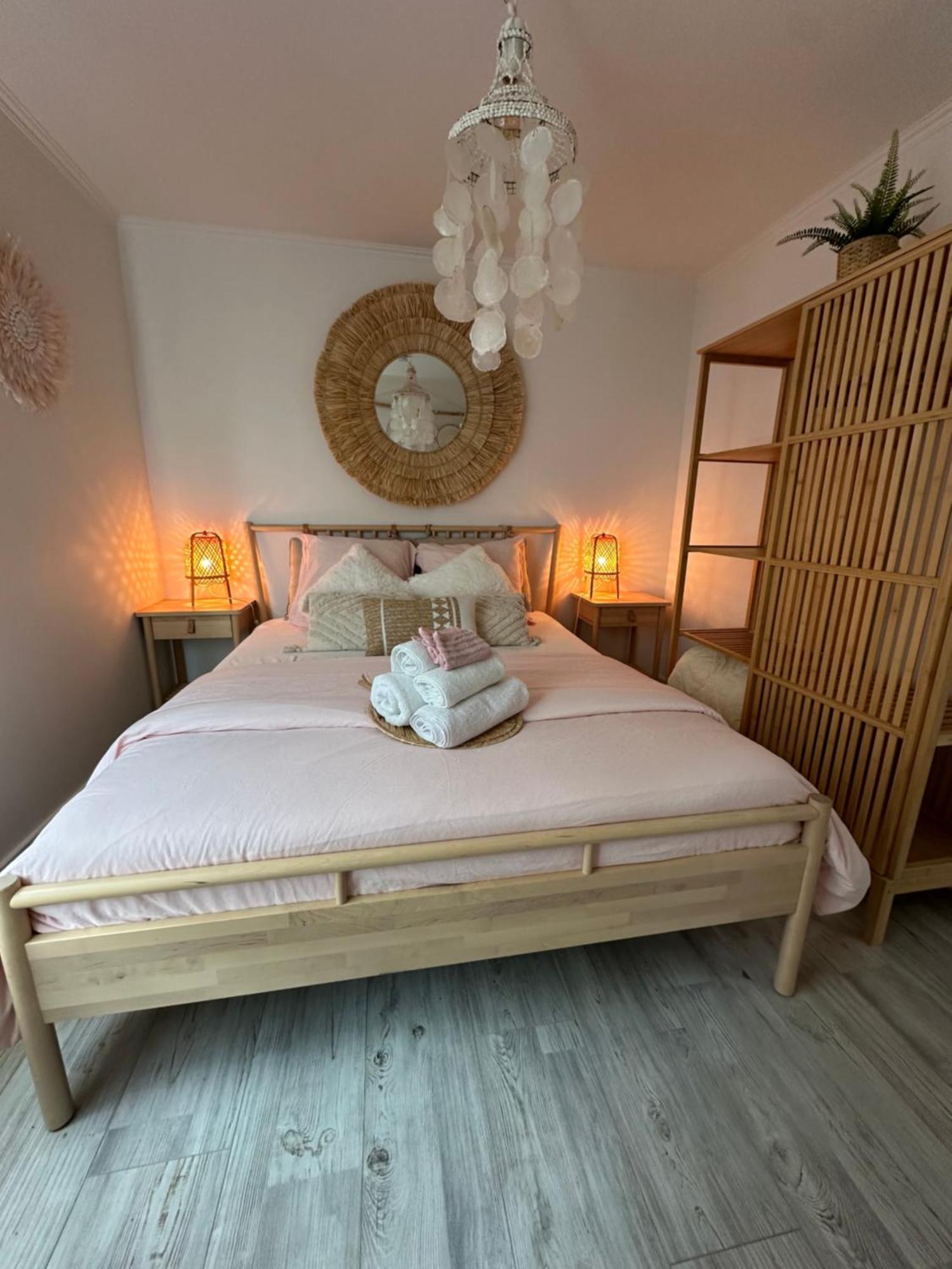 Top Appartement Met Garage "Au Franelle" Ostende Kültér fotó
